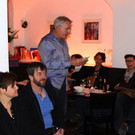 IMG_7670.jpg