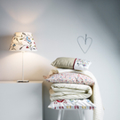 Ikea-Möbeltrends Sommer 2010