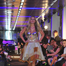 DSC_6959.JPG