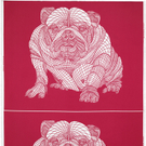 VARMT-Hund