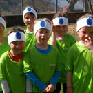 Fr__schlelauf_Fit _2_.JPG