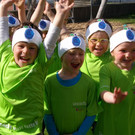 mini-Fr__schlelauf_Fit _1_.JPG