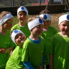 mini-Fr__schlelauf_Fit _3_.JPG