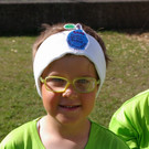 mini-Fr__schlelauf_Fit _4_.JPG