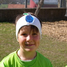 mini-Fr__schlelauf_Fit _5_.JPG