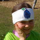 mini-Fr__schlelauf_Fit _6_.JPG
