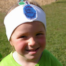mini-Fr__schlelauf_Fit _7_.JPG