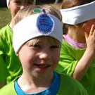 mini-Fr__schlelauf_Fit _8_.JPG