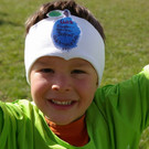 mini-Fr__schlelauf_Fit _9_.JPG