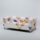KLIPPAN-Sofa