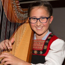Volksmusikkonzert