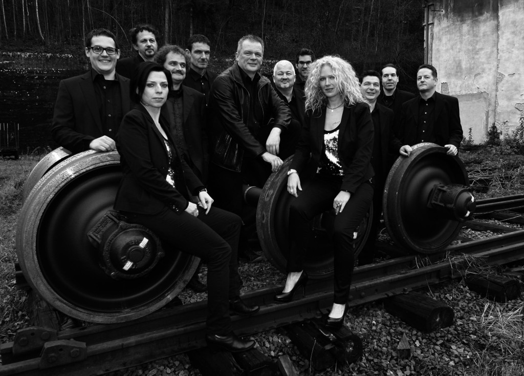 wsv fest spinning wheels.jpg