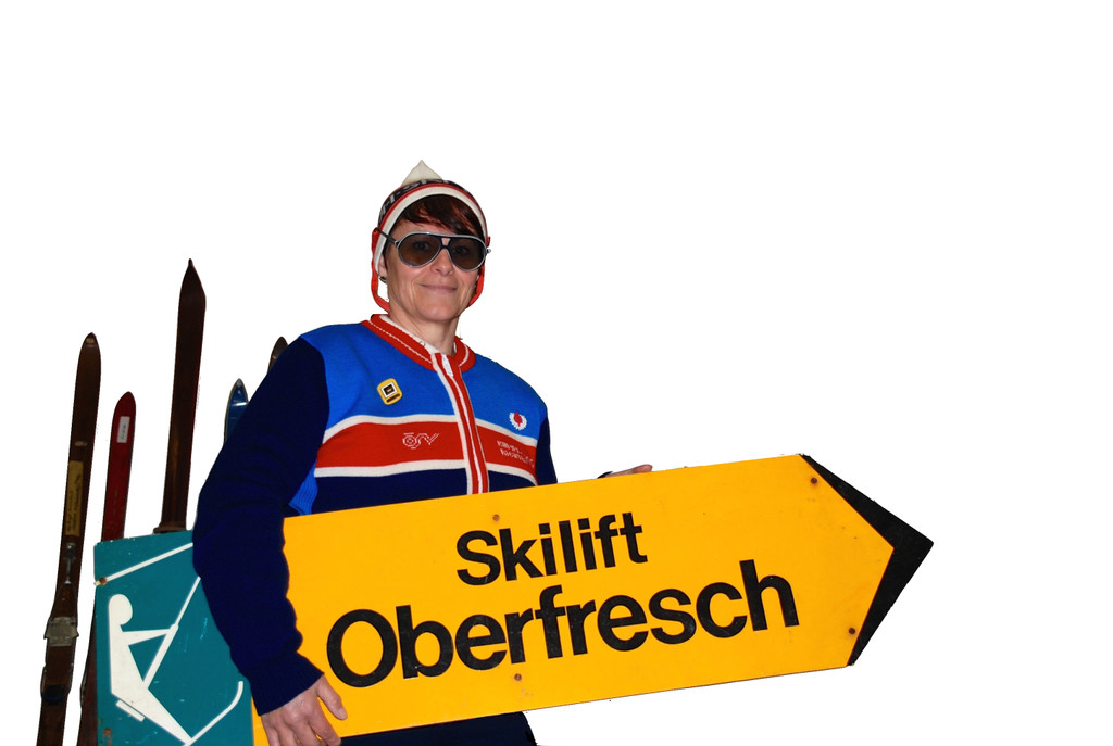 wsv evi nostalgisch.jpg