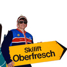 wsv evi nostalgisch.jpg
