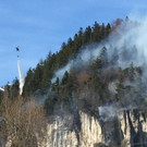 waldbrand_pletsch_heli.JPG