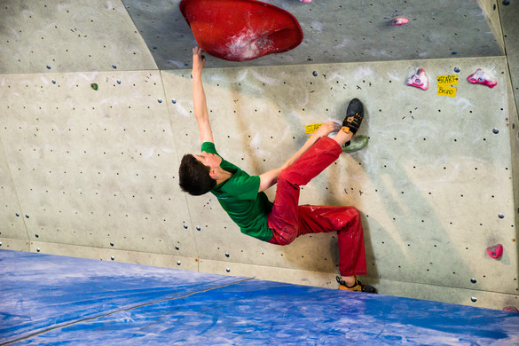 Johannes Hofherr.jpg