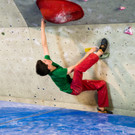 Johannes Hofherr.jpg