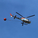 IMG_3990.JPG