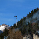 IMG_3942.JPG