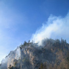 IMG_3954.JPG
