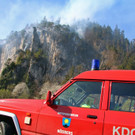 IMG_3957.JPG