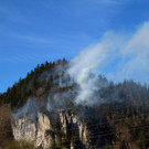 IMG_3925.JPG