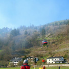 IMG_3909.JPG