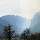 IMG_3917.JPG