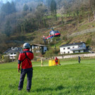 IMG_3908.JPG