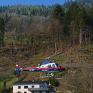 IMG_3899.JPG