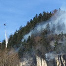 Waldbrand.jpg