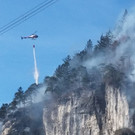 20150415_163111.jpg