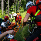 Berg4 Sommer__bung-2014.jpg