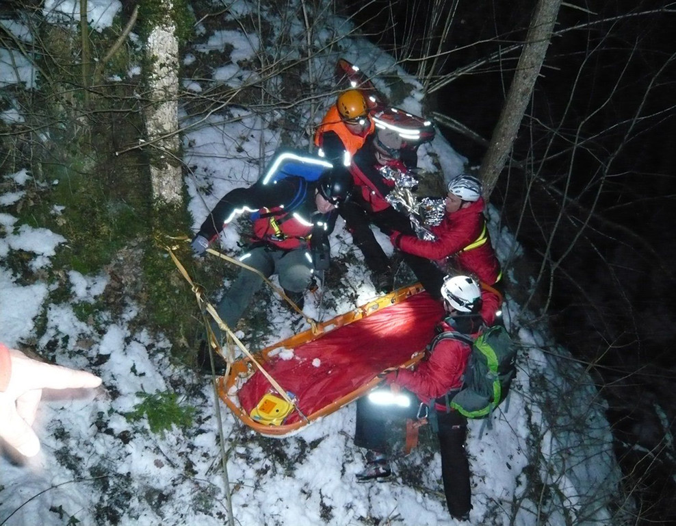 Berg7Monats__bung-Feb-2015.jpg