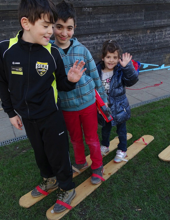 Spielbus6.jpg