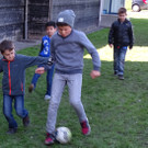 Spielbus11 Fu__ball.jpg