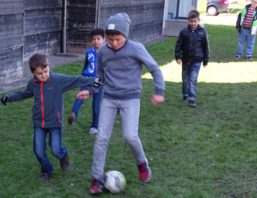 Spielbus11 Fu__ball.jpg