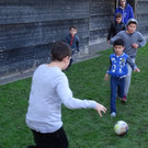 Spielbus11a.jpg