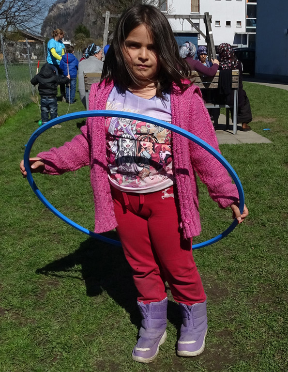 Spielbus23 Hula _.jpg