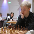 U18-2a Emilian.jpg