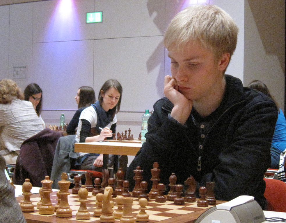 U18-2a Emilian.jpg