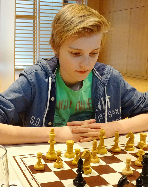 U18-3 Vincent.jpg
