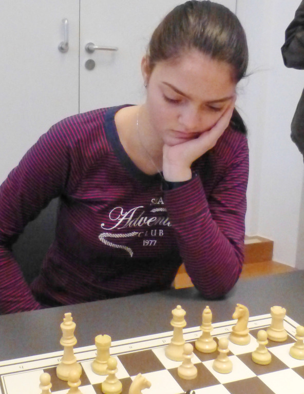 U18-5 Pilsan.jpg