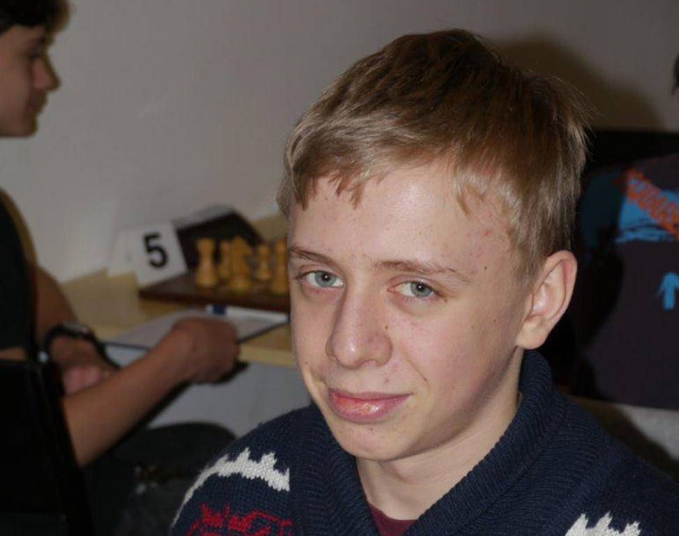 U18-6 Kuhn Michael.jpg