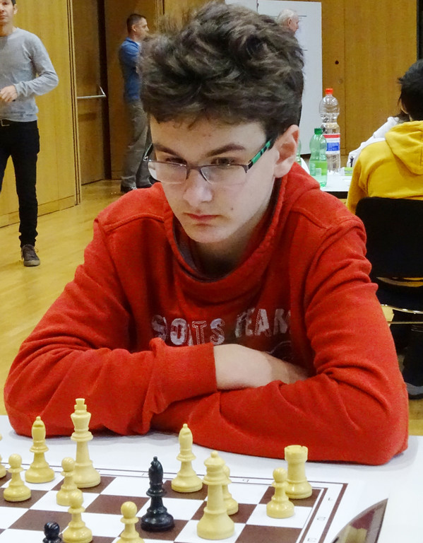 U18-7a Kranzl.jpg