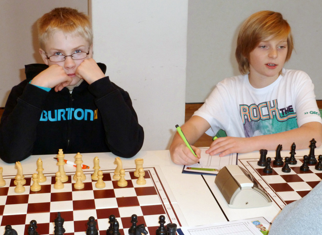 U18-10 Emilian_Vincent.jpg