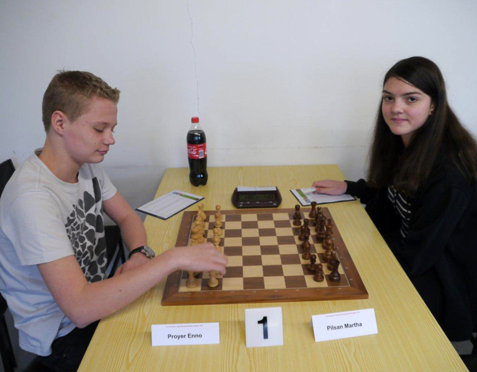 U18-11 Proyer_Pilsan.jpg