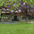 Kindergarten St. Jodok