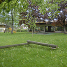 _DSC0193_JPG-1274280100