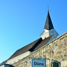 DSC_0019 _2_ _Copy_.JPG